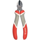 Yato YT-6610 - Cleste cu tais lateral 160 mm