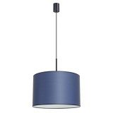 Lampă Suspendată Nevia Navy