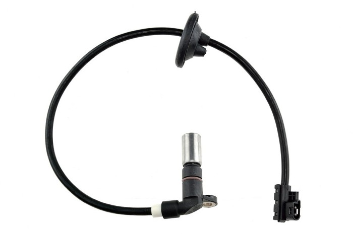 Senzor ABS spate Mercedes C Clasa 1993-2001, Stanga, Dreapta, NTY HCA-ME-003