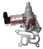 Supapa EGR OPEL ASTRA G Combi (F35) (1998 - 2009) AUTLOG AV6015