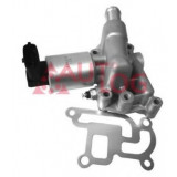 Supapa EGR OPEL ASTRA G Combi (F35) (1998 - 2009) AUTLOG AV6015