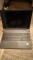 Laptop HP 15s - 2