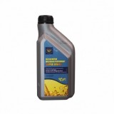 Cumpara ieftin Ulei Motor 4T 10W40 1L - Luxe 10W40