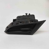 Gura de ventilație planșa de bord VW TRANSPORTER VI T6 Furgon SGA, SGH 2021 OEM: 7L1819703E 28328965