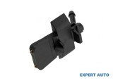 Diuze stergatoare Nissan MICRA III (K12) 2003-2010 #1