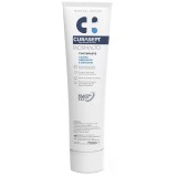 Pasta de Dinti, Curasept, Caries Biosmalto, pentru Repararea si Remineralizarea Smaltului, cu Fluor, 75ml