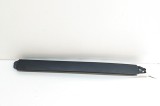 Ornament st&acirc;lp dreapta TESLA MODEL X 2016 OEM: 1035982-00-D,1035983-00-C 27211795