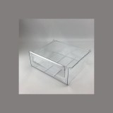 Sertar pentru congelator ELECTROLUX 8079148030 8079148097 REX ARTHUR Original
