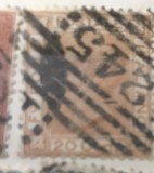 Cumpara ieftin Timbre Italia Interbelica TMB1IT