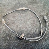 Senzor ABS Dreapta Față BMW X3 F25 2010-2017 OEM 6869292