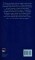 Sindromul - 2004 - John Case (@P6) - 2
