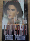 CAPCANA FARA PRADA-CATHERINE COOKSON-270596