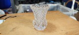 Cumpara ieftin Vaza Cristal #A7738han