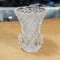 Vaza Cristal #A7738han