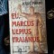 Jesus Pardo - Eu, Marcus Ulpius Traianus