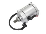 Electromotor Bashan Loncin ATV 200/250 CG 11 dinti Cod Produs: MX_NEW ROY03910