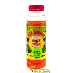 Timar - Aroma Mix Usturoi 250ml