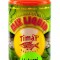 Timar - Aroma Mix Usturoi 250ml