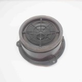 Difuzor ușă dreapta spate AUDI Q7 4M 2020 OEM: 4M0035411 13127821