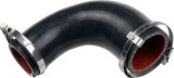 Furtun aer supraalimentare Volvo C30, C70 II, S40 II, S60 II, S80 II, V40, V40 Cross Country, V50, V60 I, V70 III, XC60 I, XC60 I SUV, XC70 II Motor