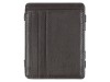 Portofel din piele Livergy magic wallet