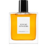Francesca Bianchi Sticky Fingers extract de parfum unisex 100 ml