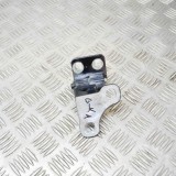 Balama ușă st&acirc;nga spate LAND ROVER RANGE ROVER III L322 2004 OEM: 70254679 14904109