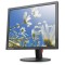 Monitor Lenovo ThinkVision T1714A, 17 Inch, 1280 x 1024, VGA, DVI