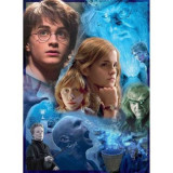 Puzzle Harry Potter, 500 Piese, Ravensburger