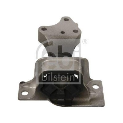 Febi Bilstein Suport motor foto