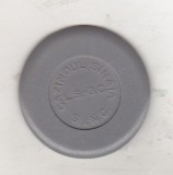 bnk jt Jeton Cazinoul Sinaia - 20000 LS-GC - gri