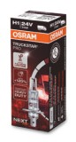 OSRAM 64155TSP TRUCKSTAR&reg; PRO (Next Gen) Bec, far faza lunga