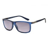 Ochelari de soare, barbatesti, Guess GF0191 5991B