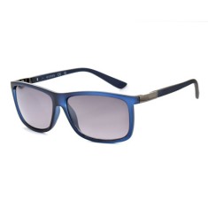 Ochelari de soare, barbatesti, Guess GF0191 5991B
