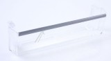 POLITA USA FRIGIDER SBS, STANGA 9178021643 pentru frigider/combina frigorifica BEKO/GRUNDIG/ARCELIK