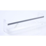 POLITA USA FRIGIDER SBS, STANGA 9178021643 pentru frigider/combina frigorifica BEKO/GRUNDIG/ARCELIK