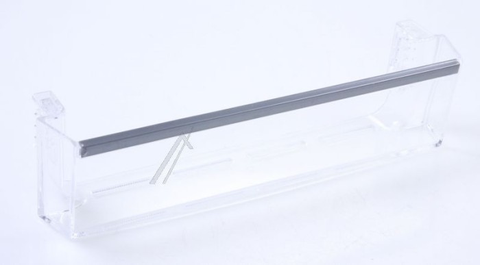 POLITA USA FRIGIDER SBS, STANGA 9178021643 pentru frigider/combina frigorifica BEKO/GRUNDIG/ARCELIK