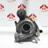 Cumpara ieftin Turbina Maserati 3200GT 3.2 B V8 1998 - 2002