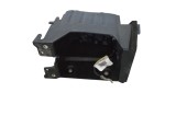 VOLVO S90 II 2017 OEM: 31479621 SKU: 24926915