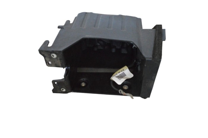 Capac panou de siguranțe VOLVO S90 II 2017 OEM: 31479621 24926915