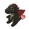 Plus ty 24cm boos grindal dragon