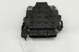 Unitate de control motor LAND ROVER FREELANDER 2 L359 2003 OEM: AH52-12A650-AA,0281016233,1039S33652 31205828