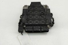 Unitate de control motor LAND ROVER FREELANDER 2 L359 2003 OEM: AH52-12A650-AA,0281016233,1039S33652 31205828