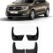 Aparatori noroi compatibile Dacia Logan II Sedan 2014-2021