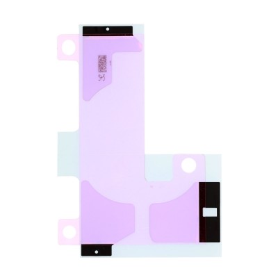 Adeziv Baterie pentru APPLE iPhone 11 Pro foto