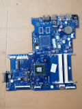 HP 255 G4 pavilion 15-AC AF af067sa AMD A8-7410 813969-501 ABL51 LA-C781P 250, Contine procesor