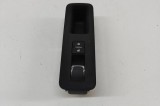 Buton geam ușă st&acirc;nga față LEXUS RX _L2_ 2020 OEM: 74232-48180 | 31875415