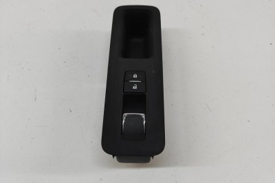 Buton geam ușă st&amp;acirc;nga față LEXUS RX _L2_ 2020 OEM: 74232-48180 | 31875415 foto