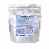 Enzima extract culoare Essezym Extra Color 500 g