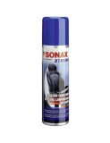 Spuma intretinere piele Sonax Xtreme Leather Care Foam NanoPro 250ml